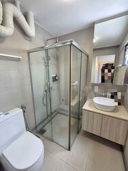 Blk 212 Serangoon Avenue 4 (Serangoon), HDB 5 Rooms #586212671